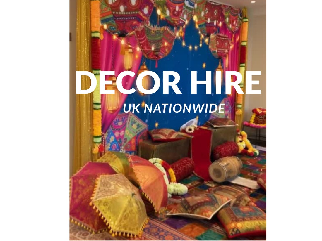 🏡 Transform Your Home Into the Perfect Pre-Wedding Celebration ✨🥁